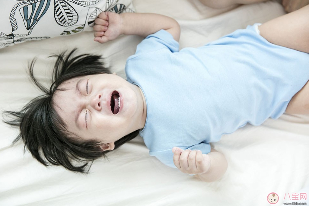 2017孩子性格的培養 如何培養寶寶好性格 2017孩子性格的培養 如何培養寶寶好性格