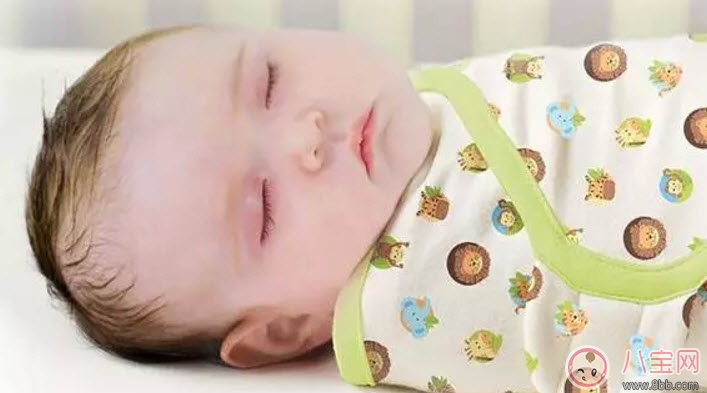 寶寶放下就哭為什么 如何糾正寶寶放下就哭 寶寶放下就哭為什么 如何糾正寶寶放下就哭