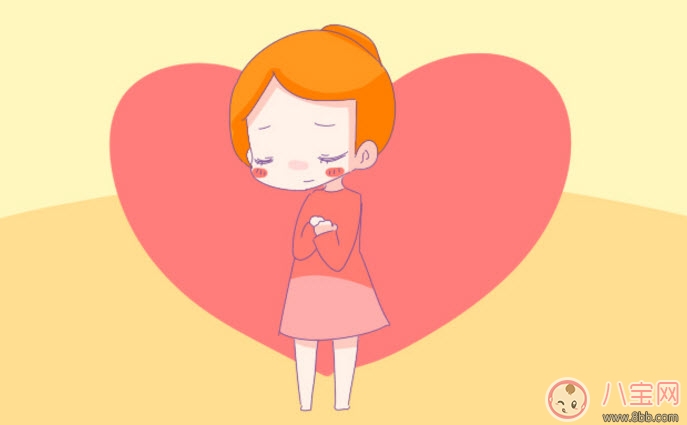 什么季節(jié)生的寶寶最好 七八月受孕四五月出生