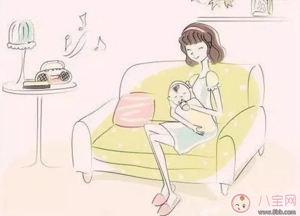 寶寶放下就哭為什么 如何糾正寶寶放下就哭 寶寶放下就哭為什么 如何糾正寶寶放下就哭