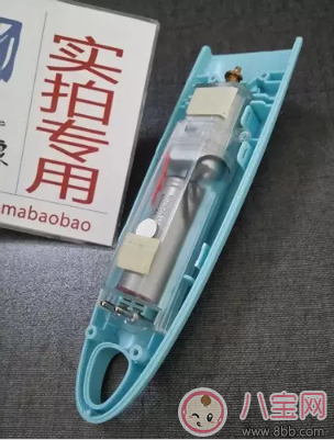 嬰兒理發(fā)器什么品牌好 櫻舒牌怎么樣？