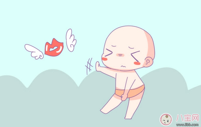 什么季節(jié)生的寶寶最好 七八月受孕四五月出生