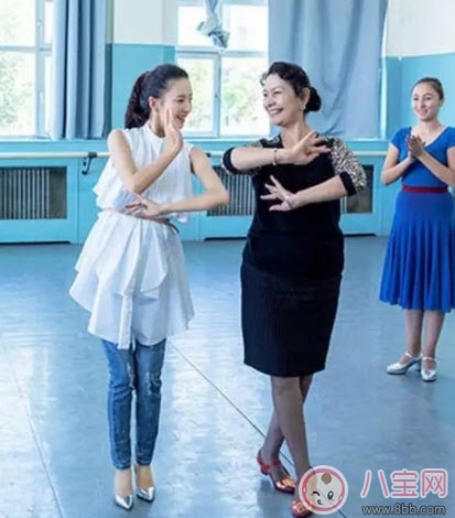 肚子減肥最快有效方法 佟麗婭孕后減肥有心得 肚子減肥最快有效方法 佟麗婭孕后減肥有心得