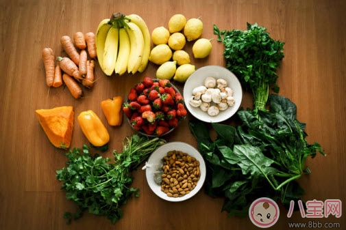 肚子減肥最快有效方法 佟麗婭孕后減肥有心得 肚子減肥最快有效方法 佟麗婭孕后減肥有心得