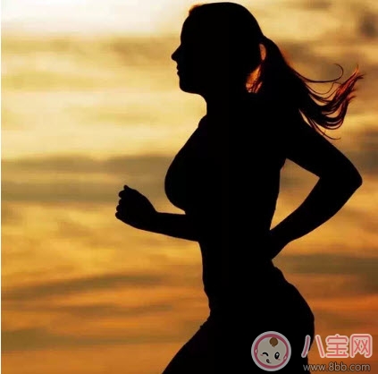 肚子減肥最快有效方法 佟麗婭孕后減肥有心得 肚子減肥最快有效方法 佟麗婭孕后減肥有心得