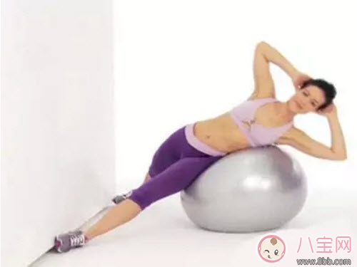 肚子減肥最快有效方法 佟麗婭孕后減肥有心得 肚子減肥最快有效方法 佟麗婭孕后減肥有心得