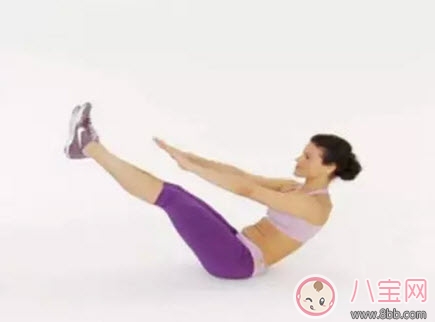 肚子減肥最快有效方法 佟麗婭孕后減肥有心得 肚子減肥最快有效方法 佟麗婭孕后減肥有心得