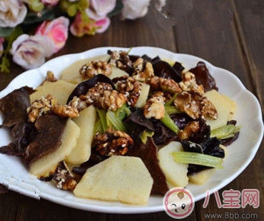 戒奶后停經的原因 如何調理恢復好氣色 戒奶后停經的原因 如何調理恢復好氣色