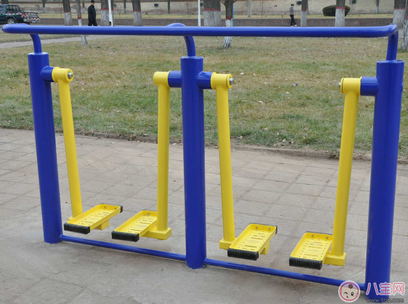 這樣居然也能燙傷 三伏天戶外兒童玩具少讓孩子玩