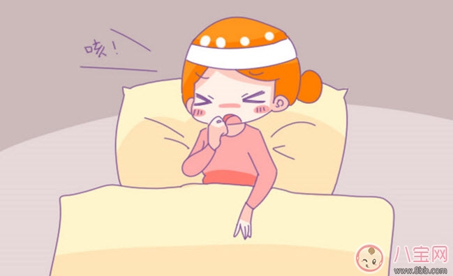 剖腹產(chǎn)坐月子注意事項(xiàng) 產(chǎn)后坐月子3大禁忌 剖腹產(chǎn)坐月子注意事項(xiàng) 產(chǎn)后坐月子3大禁忌