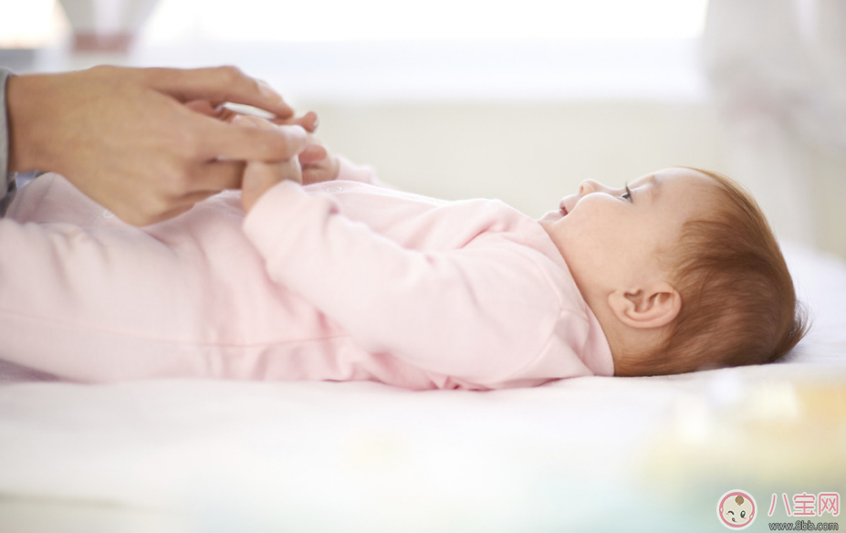 孩子張著嘴睡覺會變丑 孩子張嘴睡覺的危害