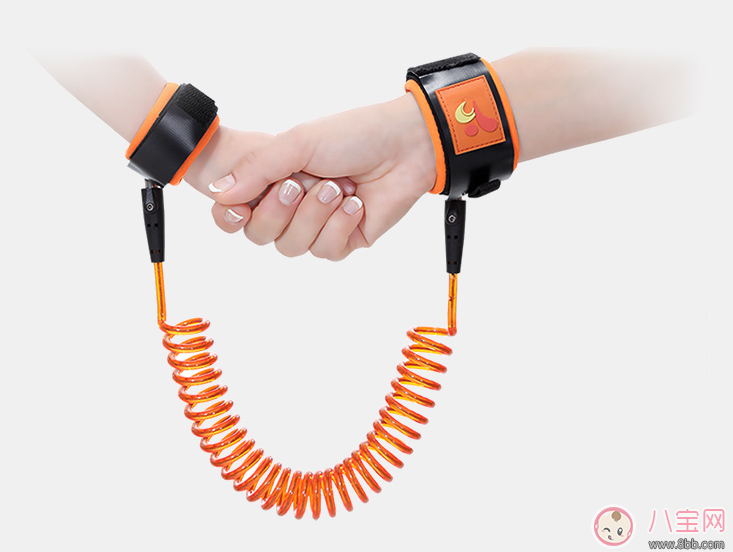 孩子旅游防走丟方法 孩子防走丟攻略