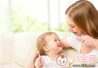 寶寶蛀牙不給醫生看 如何預防蛀牙減少寶寶痛苦