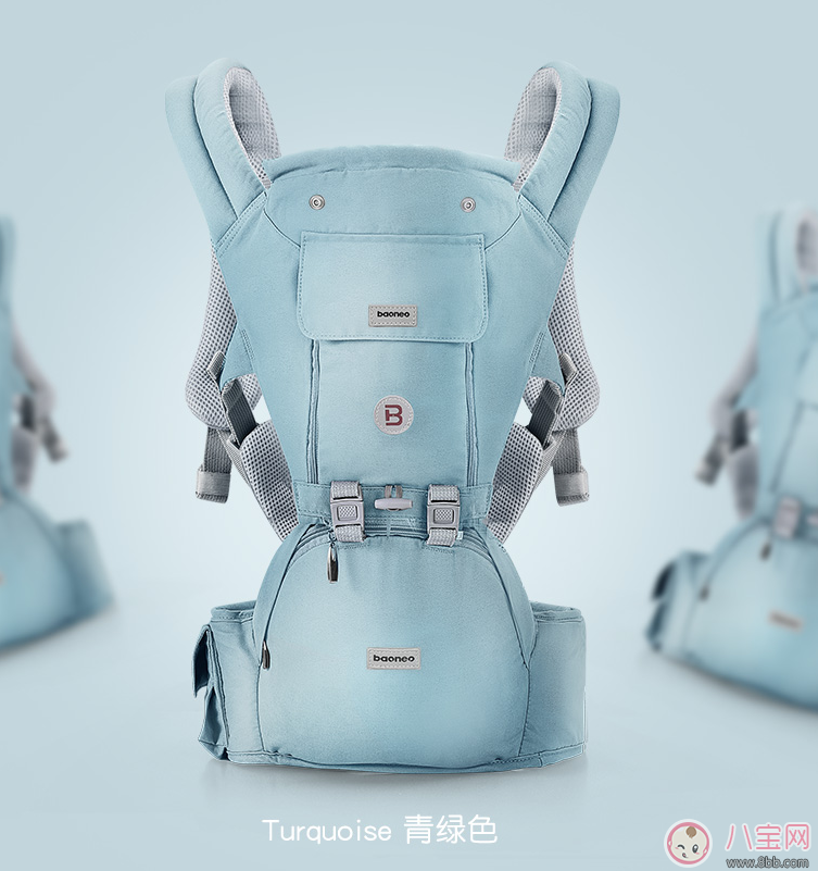 孩子旅游防走丟方法 孩子防走丟攻略