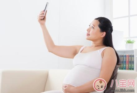 孕期能用面霜嗎 如何正確使用面霜