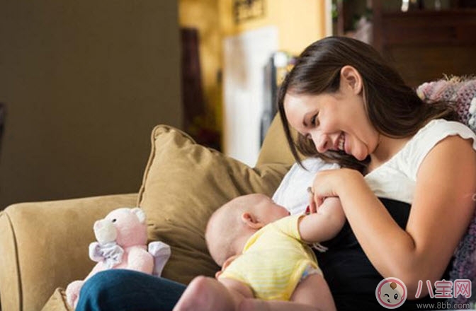 孕婦產后物品清單 生產后要準備什么東西