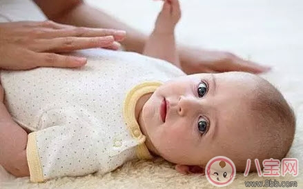 寶寶腸痙攣的表現 嬰兒腸痙攣的護理措施 