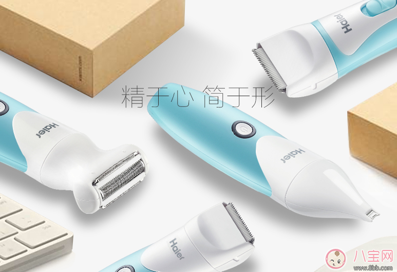 嬰兒理發器哪個牌子好 2017嬰兒理發器排行榜推薦 嬰兒理發器哪個牌子好 2017嬰兒理發器排行榜推薦