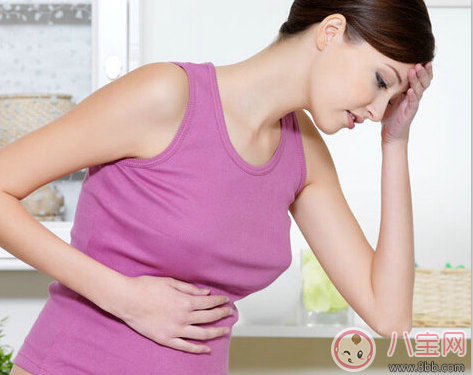 宮寒會導致不孕嗎 宮寒調理小偏方