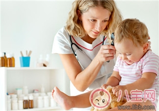 嬰兒理發器什么樣的好 如何選購嬰兒理發器 嬰兒理發器什么樣的好 如何選購嬰兒理發器