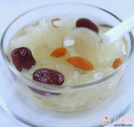 月子沒坐好氣虛怎么辦 懷孕后氣虛改善方法