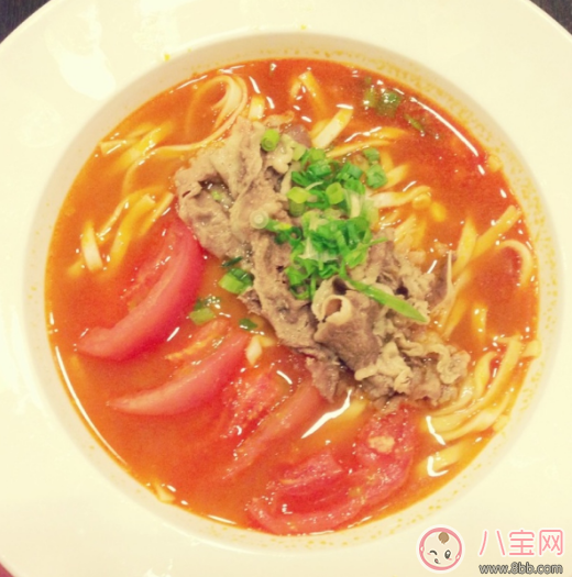 月子沒坐好氣虛怎么辦 懷孕后氣虛改善方法