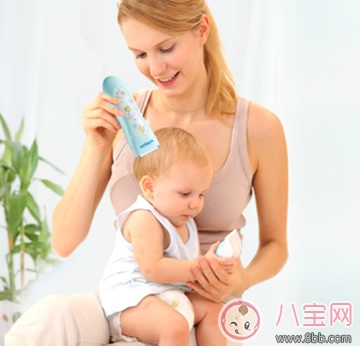 嬰兒理發器哪個牌子好 2017嬰兒理發器排行榜推薦 嬰兒理發器哪個牌子好 2017嬰兒理發器排行榜推薦