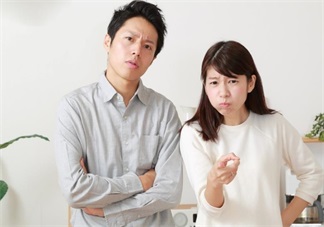 孩子不大方其實(shí)是因?yàn)檫@個(gè) 如何讓孩子變得大方起來