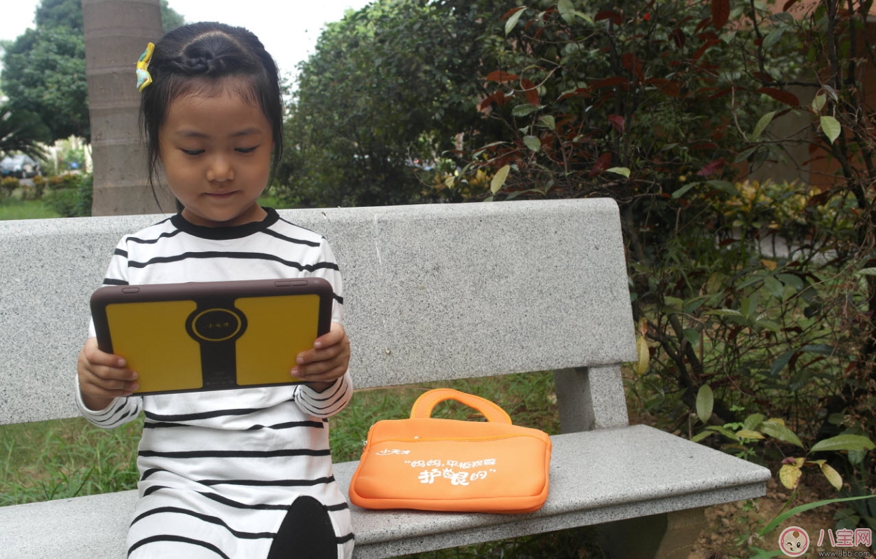 小天才早教機K1怎么樣 小天才早教機好不好(K1測評) 小天才早教機K1怎么樣 小天才早教機好不好(K1測評)