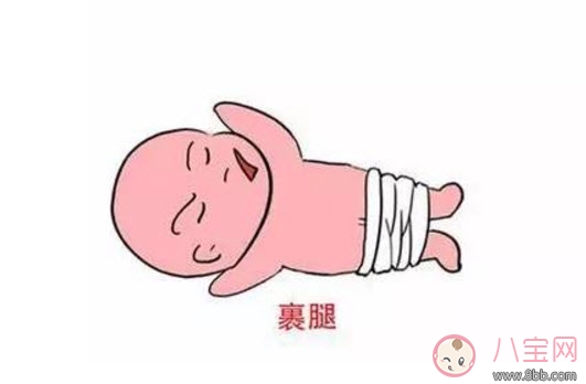 怎樣讓寶寶有大長腿 寶寶腿型注意事項