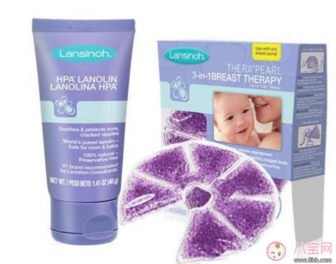 孕婦產后物品清單 生產后要準備什么東西