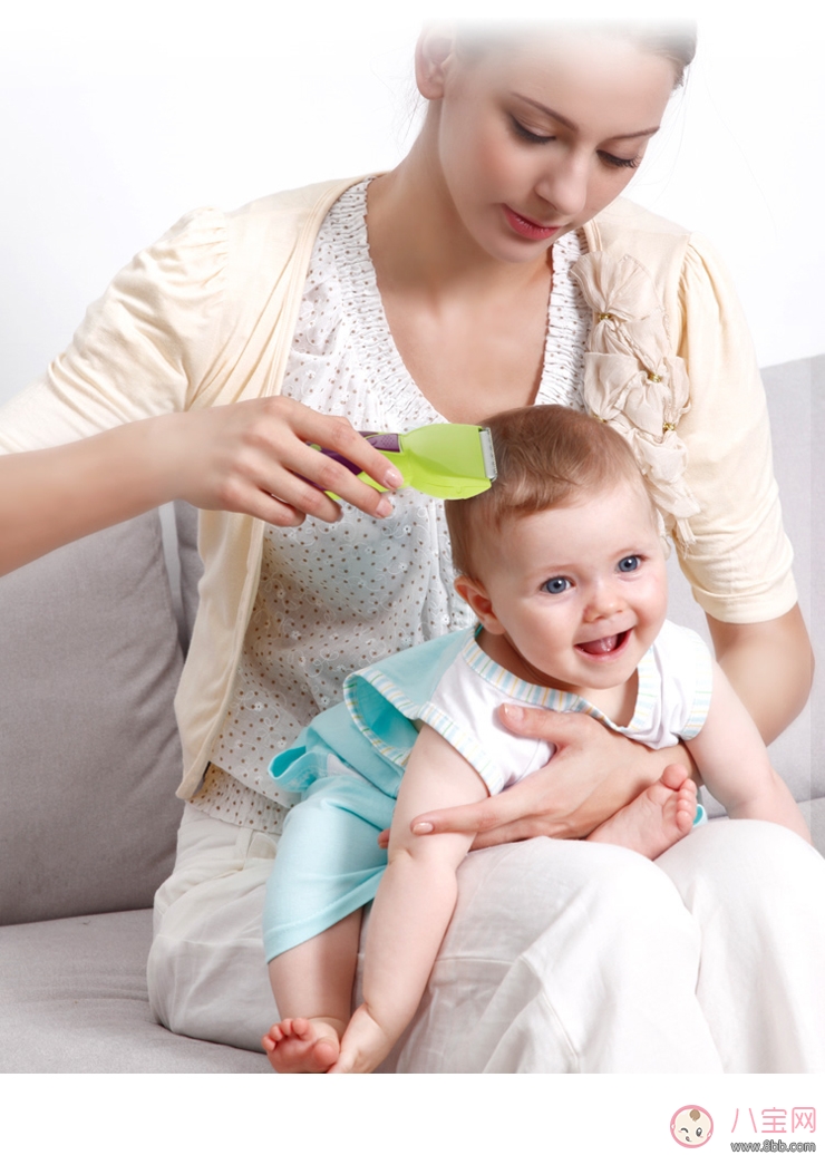 嬰兒理發器哪個牌子好 2017嬰兒理發器排行榜推薦 嬰兒理發器哪個牌子好 2017嬰兒理發器排行榜推薦