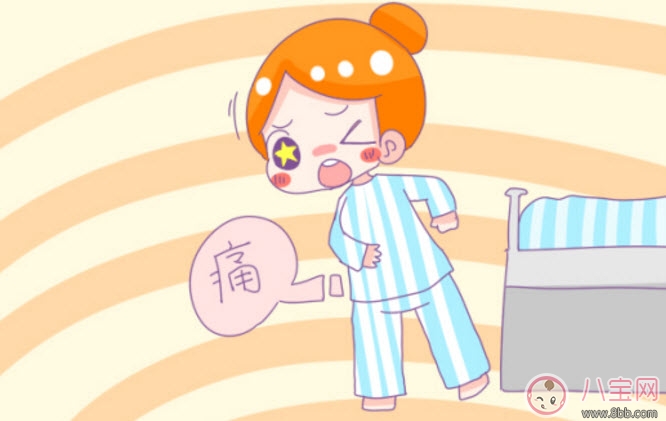 剖腹產(chǎn)坐月子注意事項(xiàng) 產(chǎn)后坐月子3大禁忌 剖腹產(chǎn)坐月子注意事項(xiàng) 產(chǎn)后坐月子3大禁忌