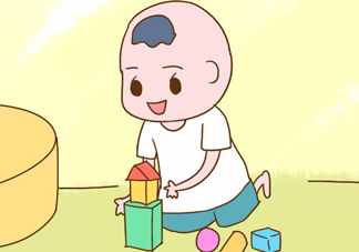 孩子聰不聰明 從這三個方面來判斷