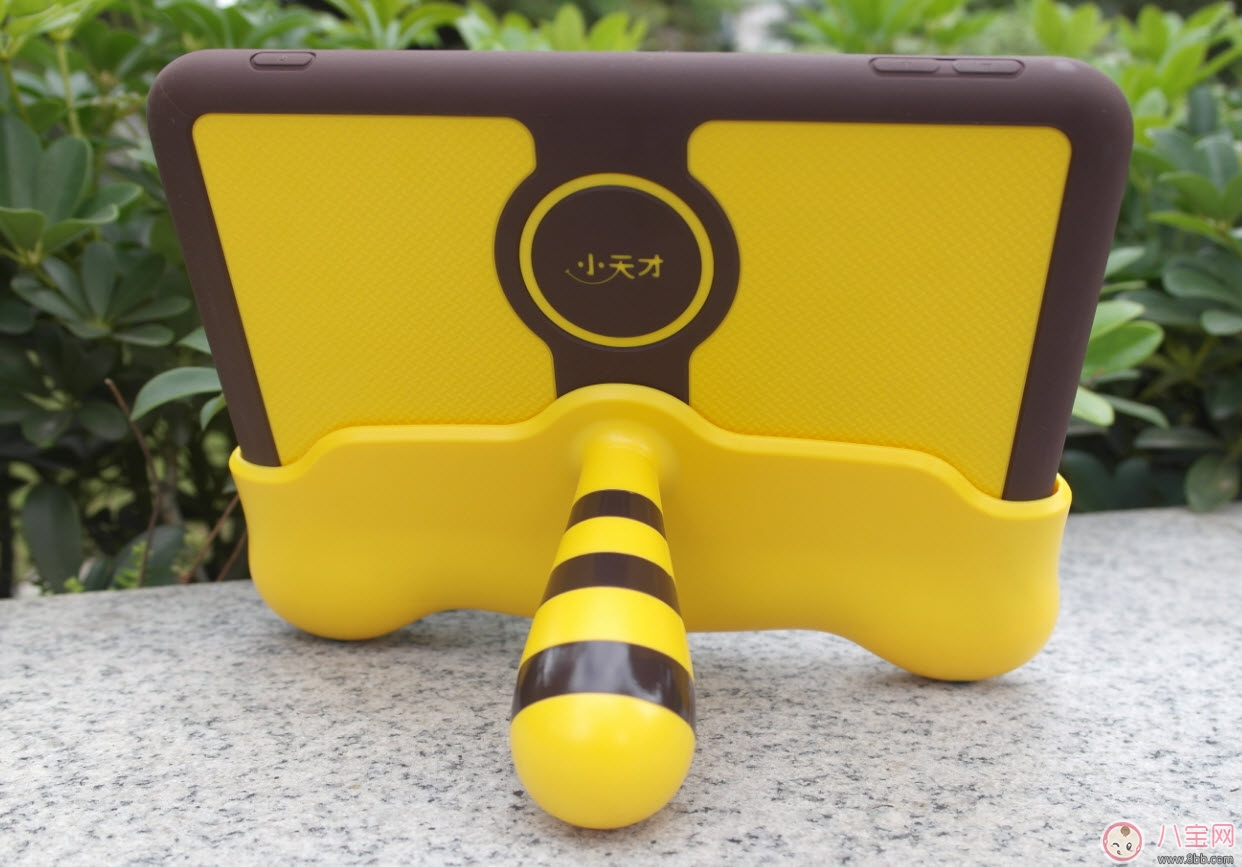 小天才早教機K1怎么樣 小天才早教機好不好(K1測評) 小天才早教機K1怎么樣 小天才早教機好不好(K1測評)