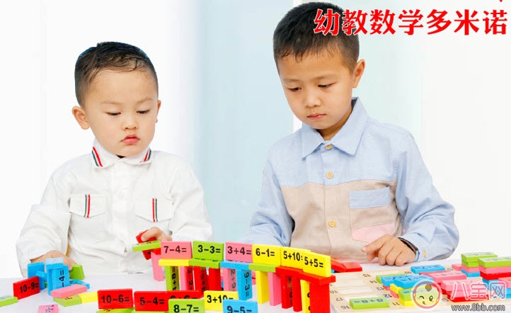 培養(yǎng)孩子注意力的玩具有哪些 如何給孩子挑選玩具 培養(yǎng)孩子注意力的玩具有哪些 如何給孩子挑選玩具