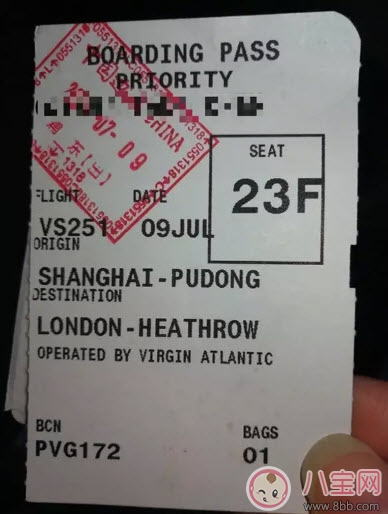 12歲男孩獨自出國 孩子獨自乘機應注意哪些事項 12歲男孩獨自出國 孩子獨自乘機應注意哪些事項