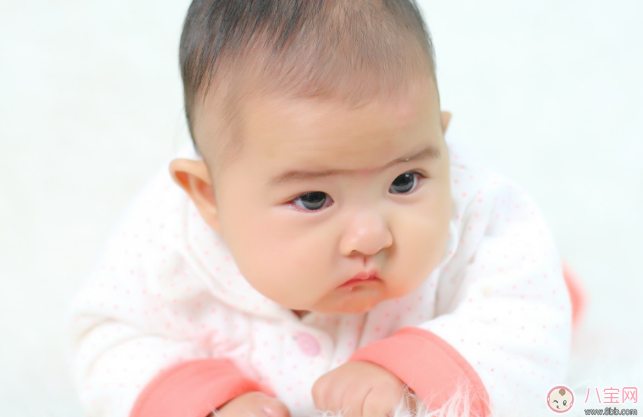 生下大寶后什么時候懷二胎比較好 懷二胎最佳時間推薦