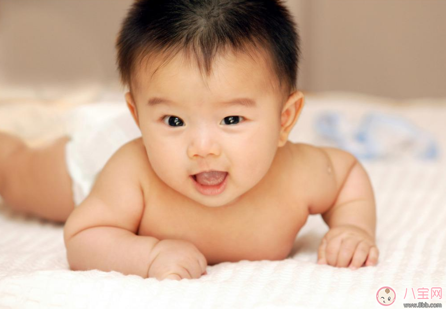 生下大寶后什么時候懷二胎比較好 懷二胎最佳時間推薦