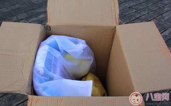 兒童安全椅需要嗎 小熊維尼兒童安全座椅測評