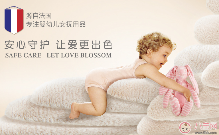 寶寶斷奶注意事項有哪些 寶寶斷奶步驟和方法 寶寶斷奶注意事項有哪些 寶寶斷奶步驟和方法