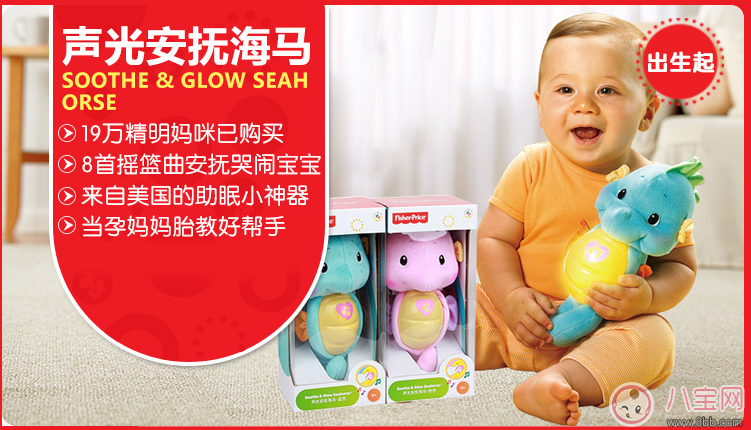 寶寶斷奶注意事項有哪些 寶寶斷奶步驟和方法 寶寶斷奶注意事項有哪些 寶寶斷奶步驟和方法