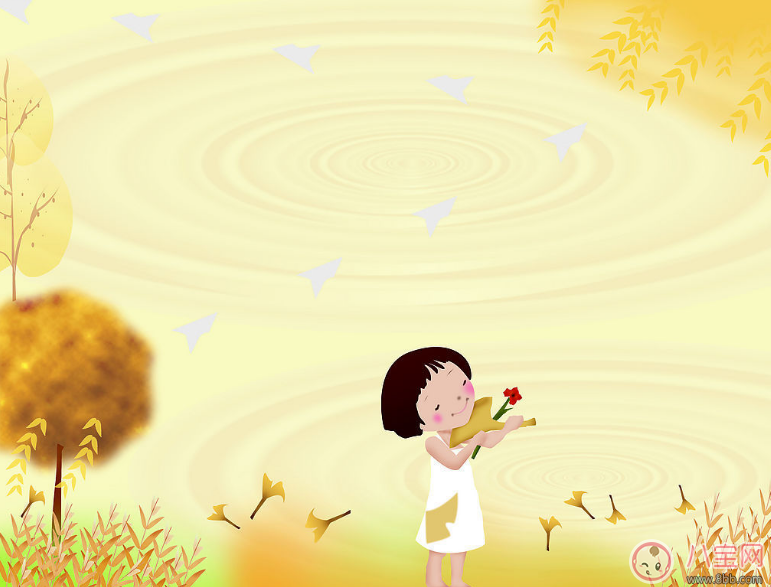 孩子聽音樂對智商竟有幫助 孩子聽什么音樂好