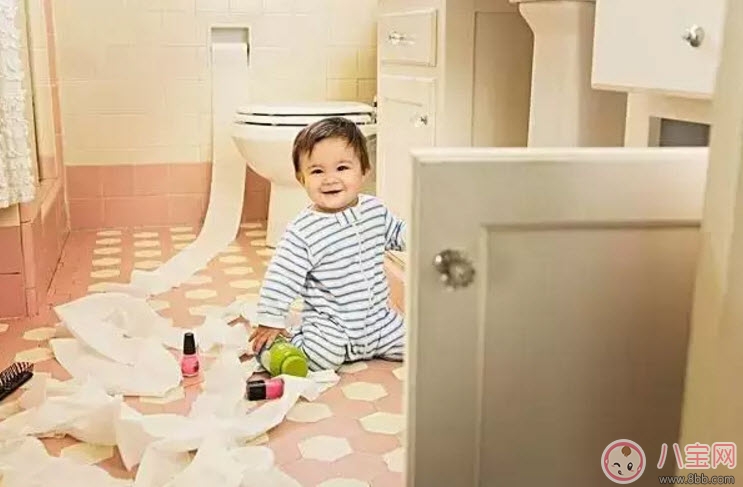 寶寶該不該把尿 把尿會(huì)怎么樣 寶寶該不該把尿 把尿會(huì)怎么樣