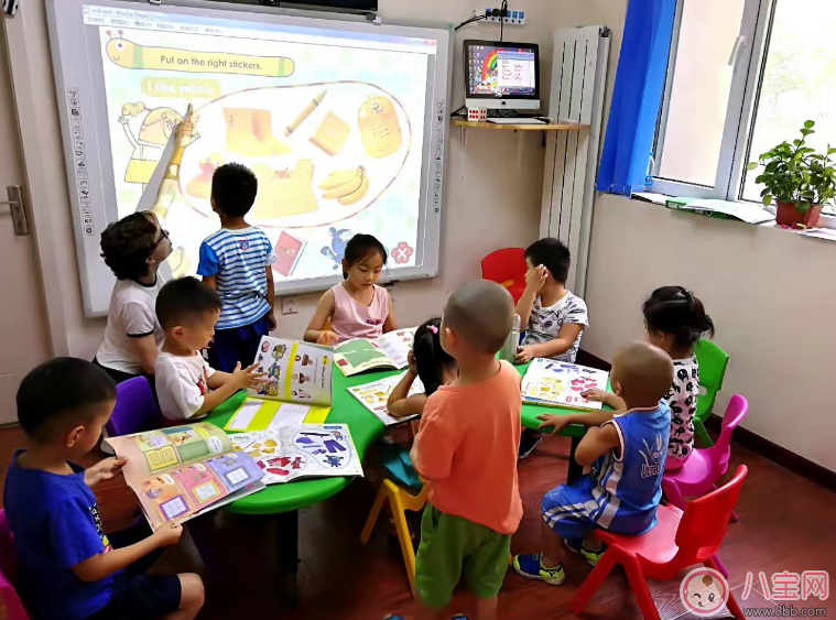 小學生2天上9個培訓班 孩子暑假如何正確安排