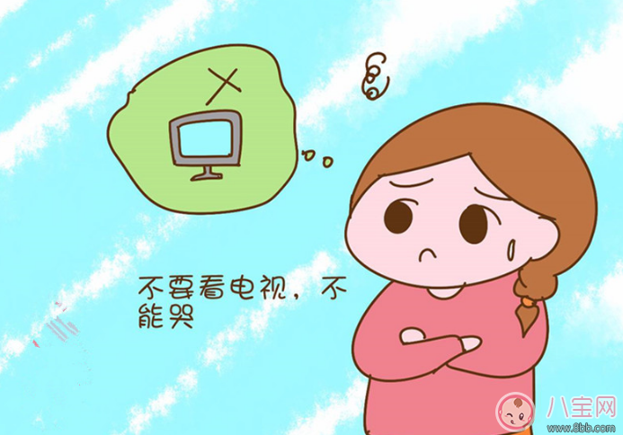 坐月子不能洗澡 可以通過這些方法保持清潔 坐月子不能洗澡 可以通過這些方法保持清潔