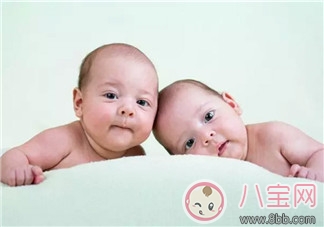 怎么樣容易生男孩 生男孩應(yīng)該吃什么