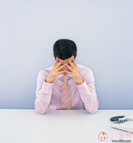 男人穿這種內褲居然會不育 選擇男士內褲技巧