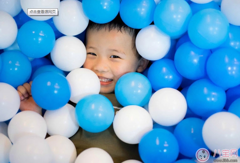 簡(jiǎn)單的親子游戲有哪些 這些親子游戲孩子越玩越聰明