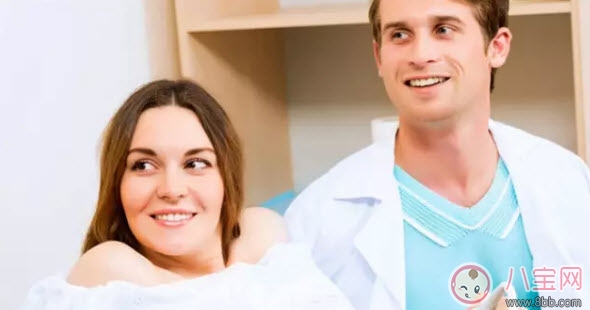 新爸爸產后抑郁癥怎么辦 新爸爸為什么會有產后抑郁